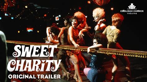 sweet charity cast|sweet charity broadway cast.